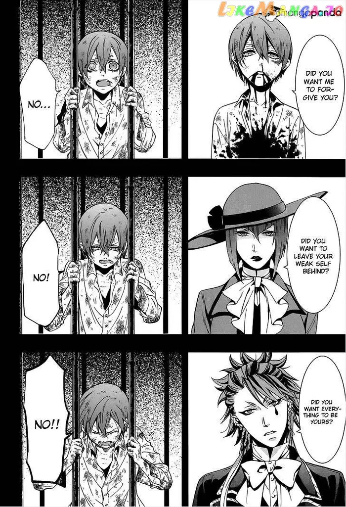 Black Butler Chapter 95 image 07_optimized