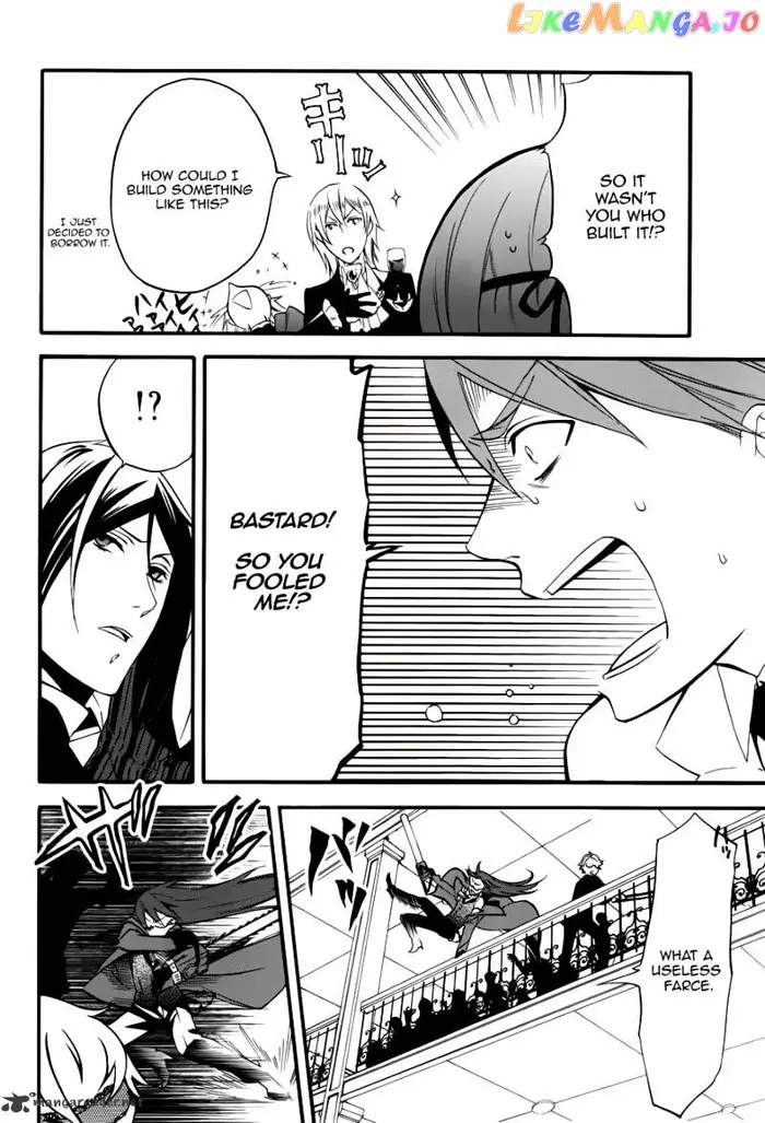 Black Butler Chapter 59 image 26_optimized