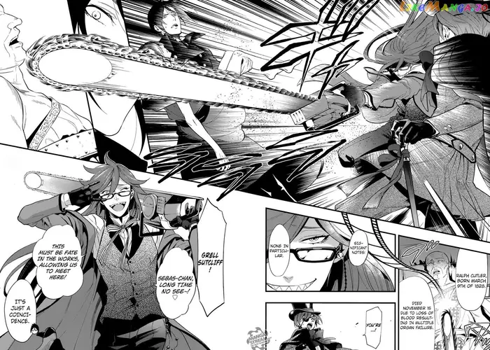 Black Butler Chapter 125 image 30_optimized