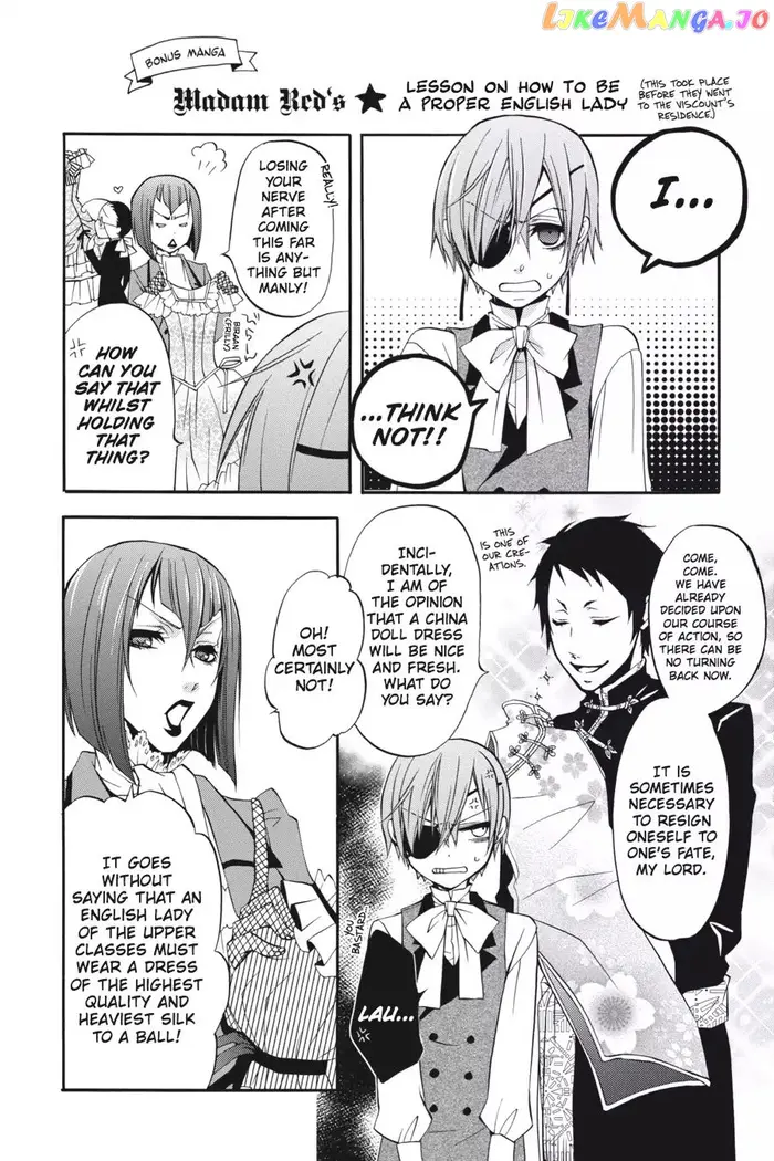 Black Butler Chapter 9 image 34_optimized