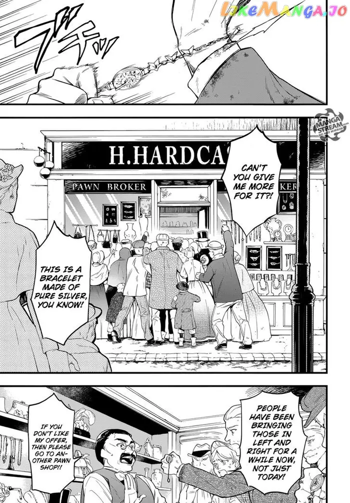 Black Butler Chapter 124 image 06_optimized