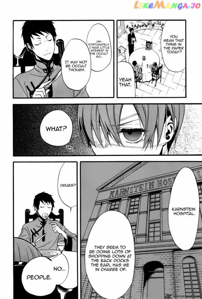 Black Butler Chapter 51 image 12_optimized