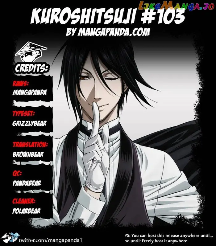 Black Butler Chapter 103 image 36_optimized
