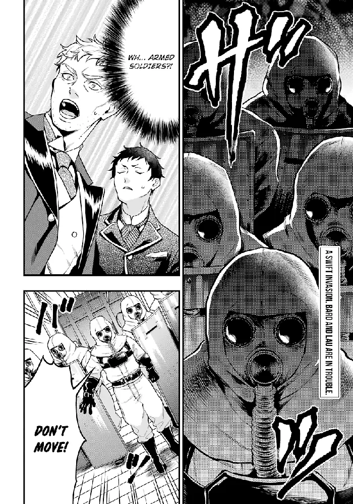 Black Butler Chapter 171 image 02_optimized