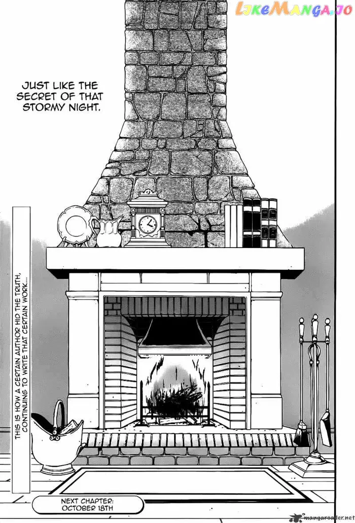 Black Butler Chapter 49 image 46_optimized