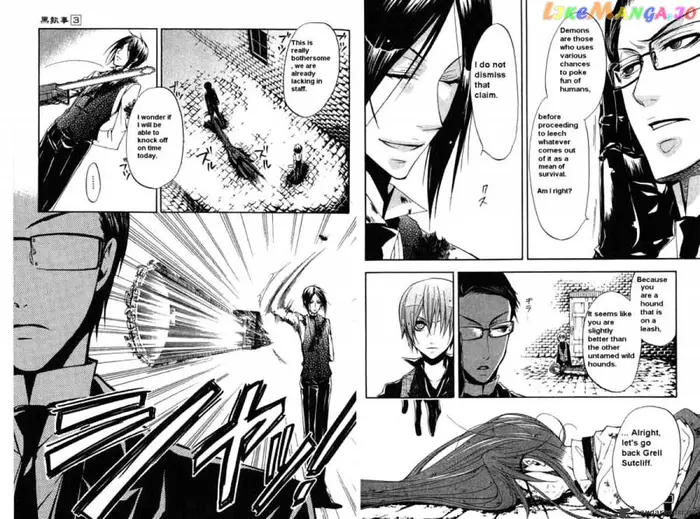 Black Butler Chapter 12 image 13_optimized