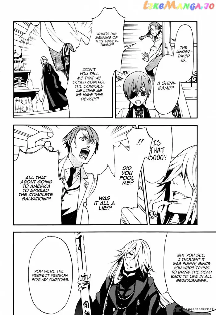 Black Butler Chapter 60 image 06_optimized