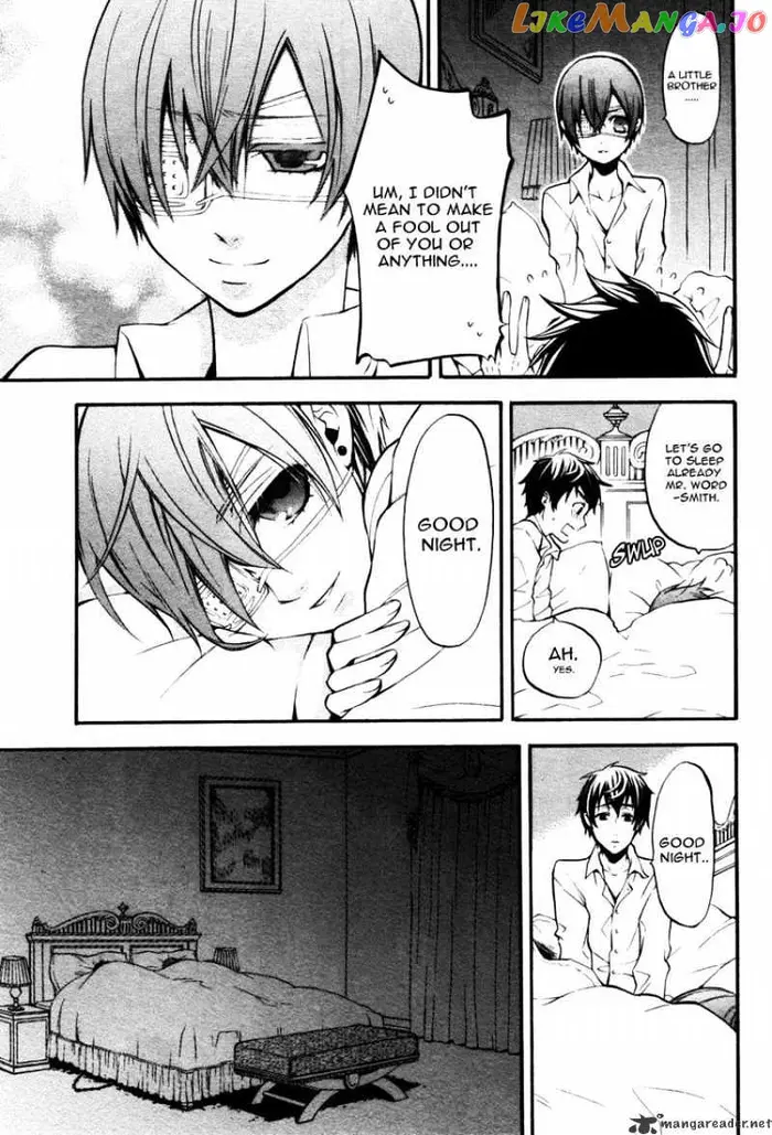 Black Butler Chapter 40 image 33_optimized