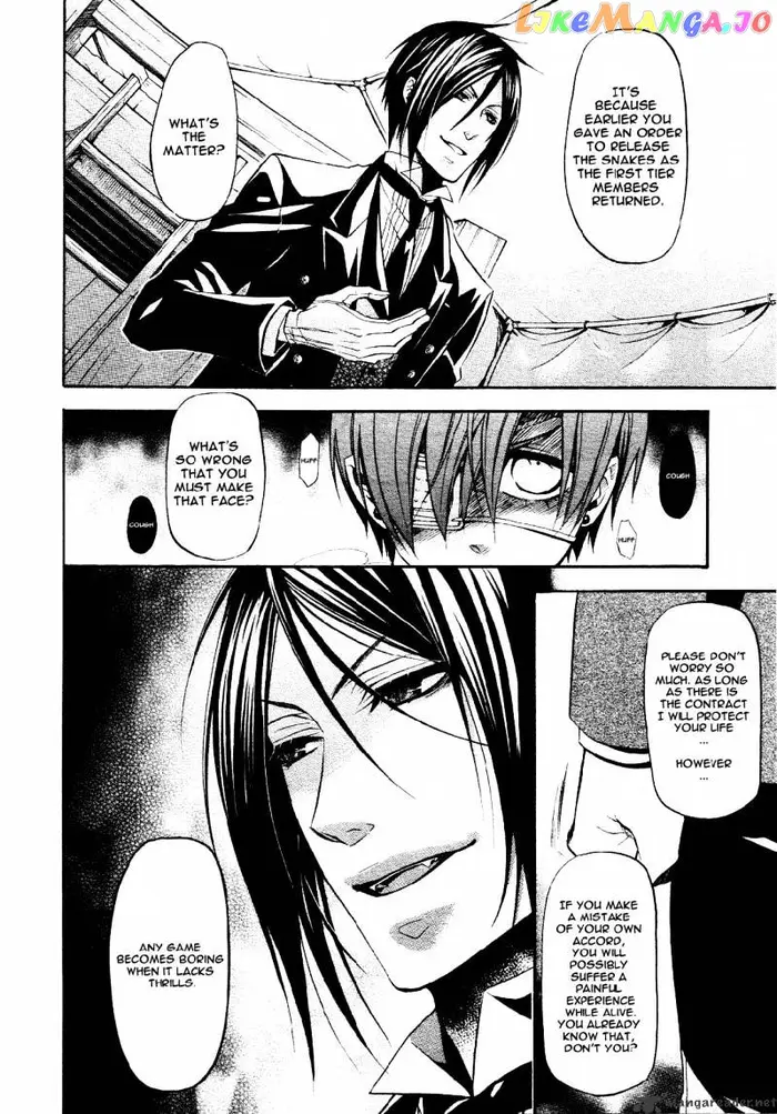 Black Butler Chapter 28 image 13_optimized