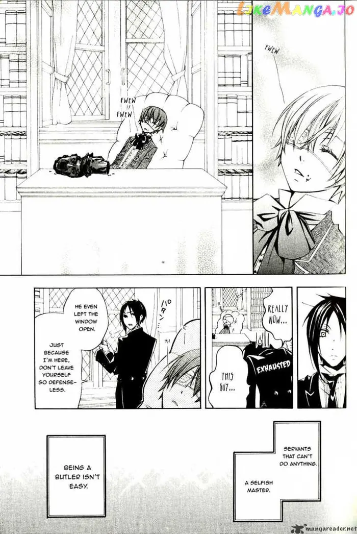 Black Butler Chapter 5 image 30_optimized