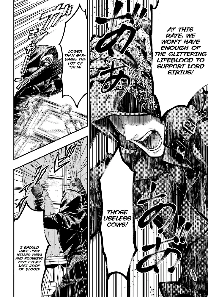Black Butler Chapter 169 image 17_optimized