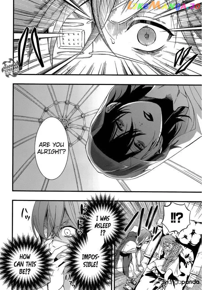Black Butler Chapter 113 image 25_optimized