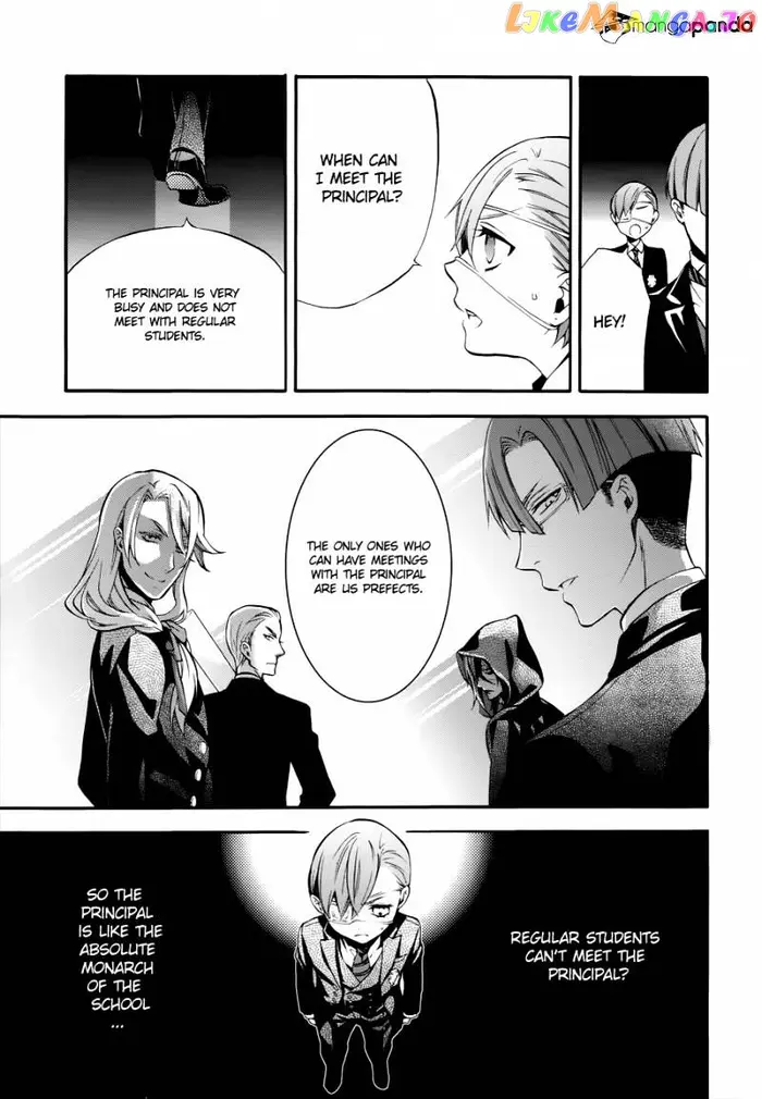 Black Butler Chapter 68 image 11_optimized