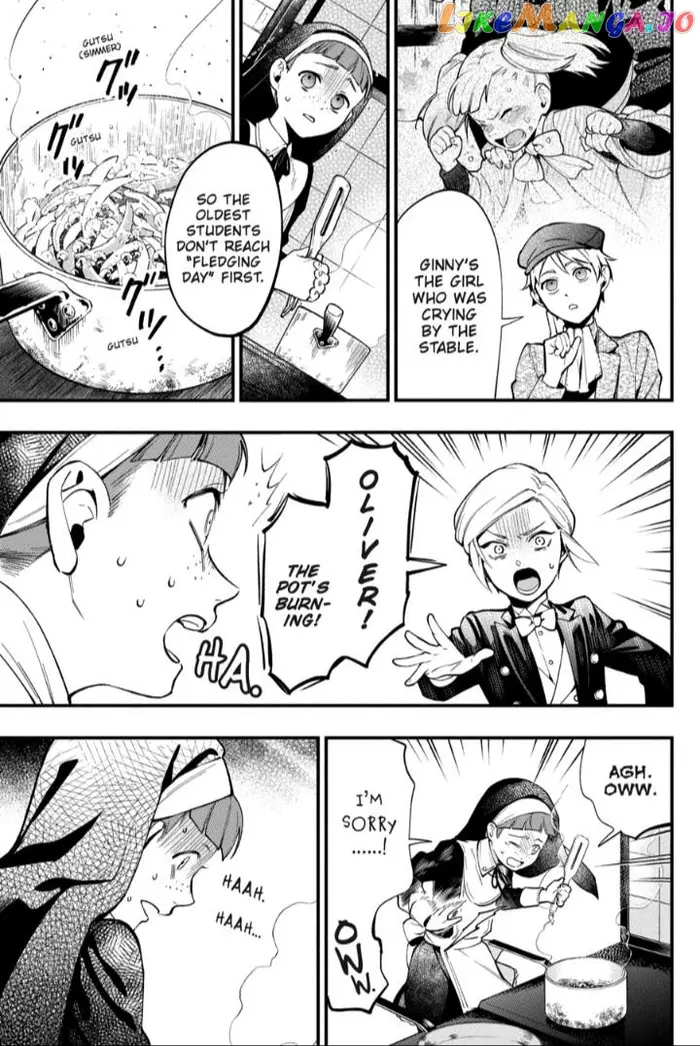 Black Butler Chapter 197 image 14_optimized