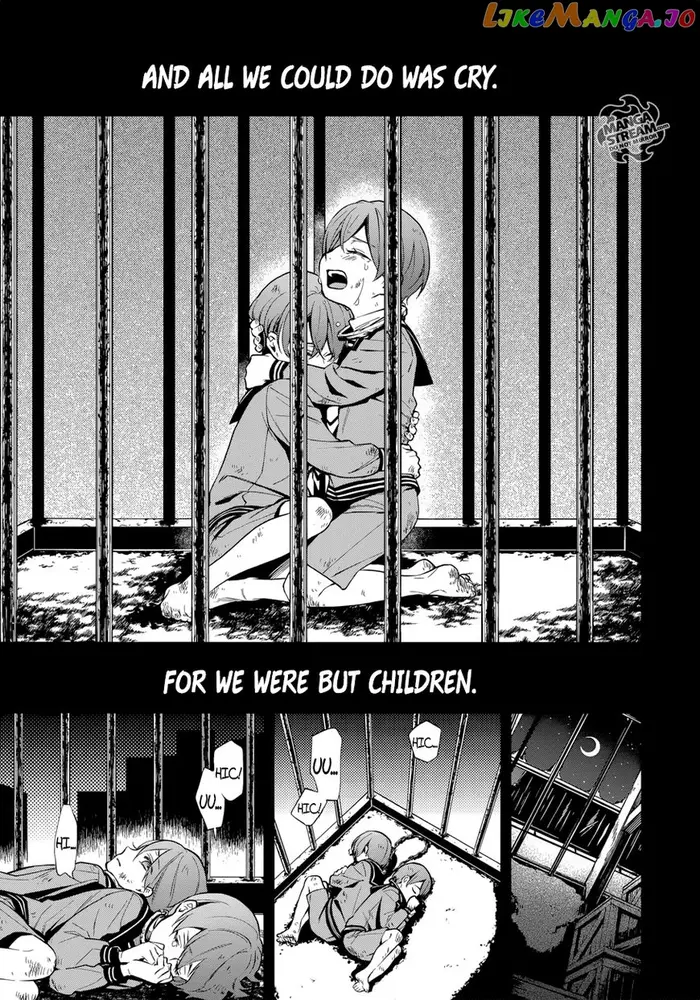 Black Butler Chapter 135 image 16_optimized