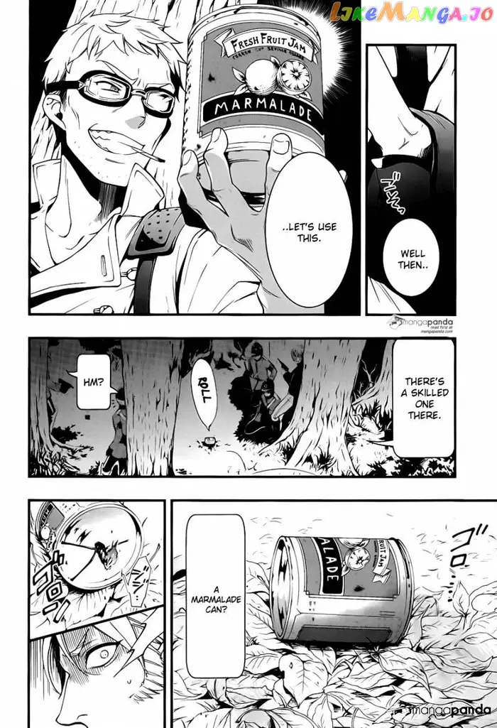 Black Butler Chapter 100 image 08_optimized