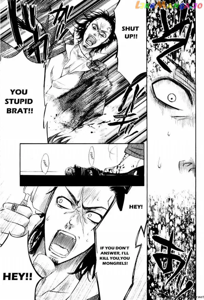 Black Butler Chapter 3 image 38_optimized