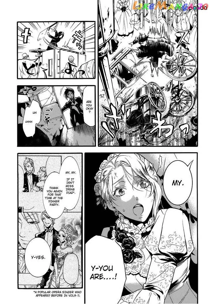 Black Butler Chapter 85 image 27_optimized