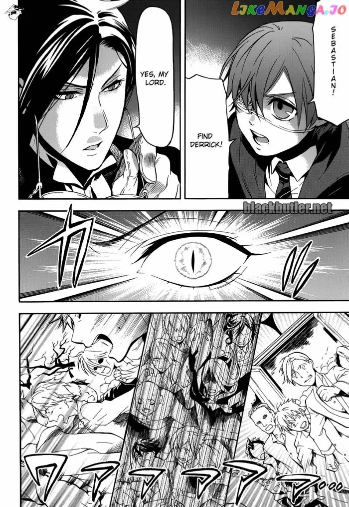 Black Butler Chapter 74 image 07_optimized