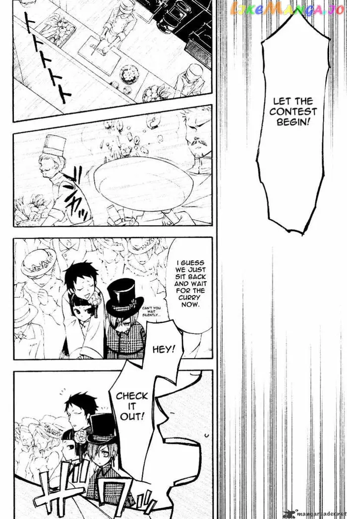 Black Butler Chapter 21 image 19_optimized