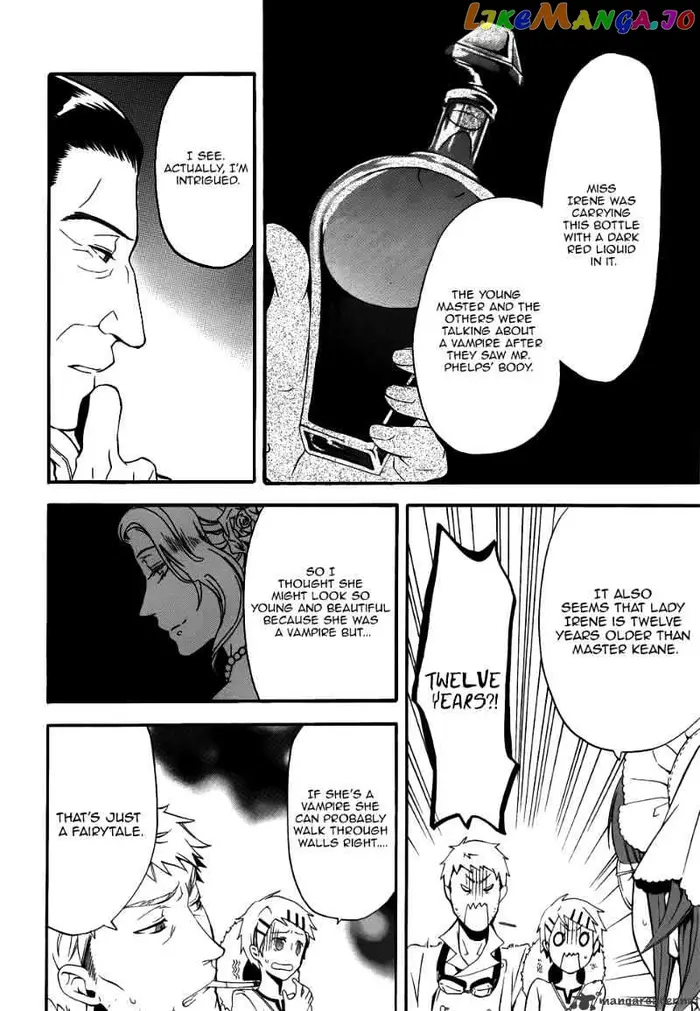 Black Butler Chapter 46 image 24_optimized