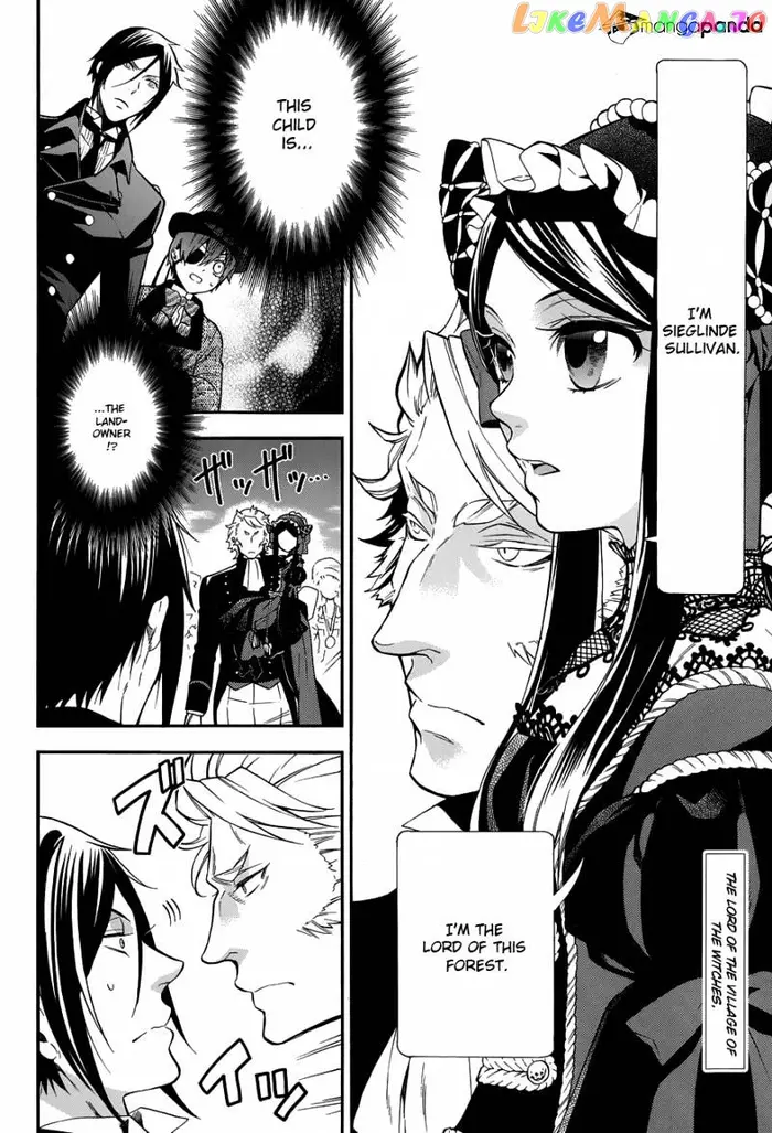 Black Butler Chapter 88 image 03_optimized