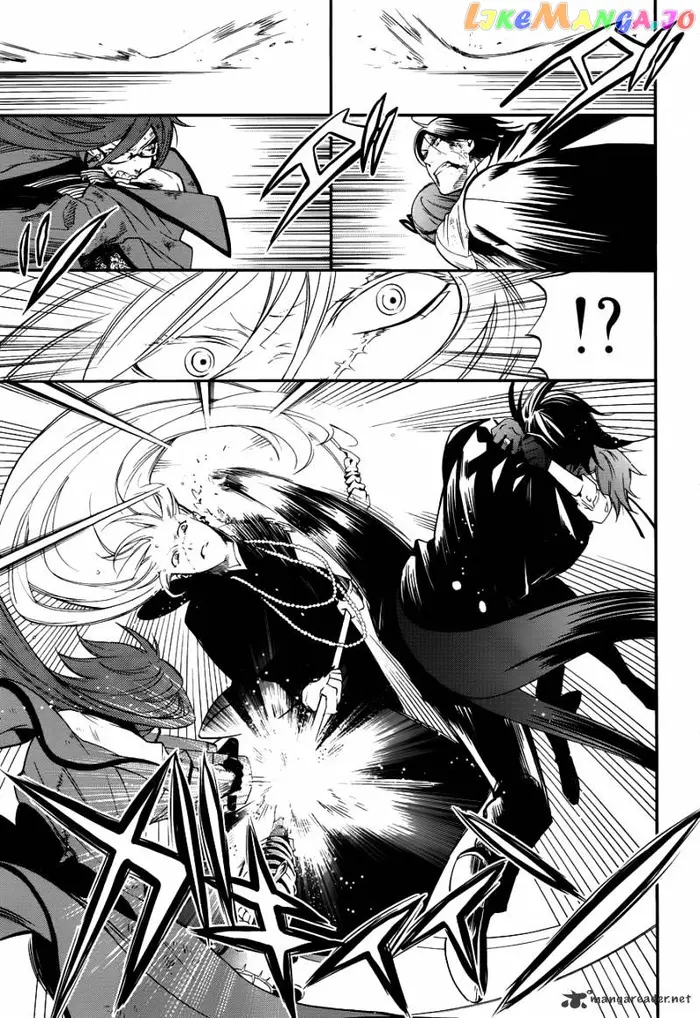 Black Butler Chapter 64 image 22_optimized