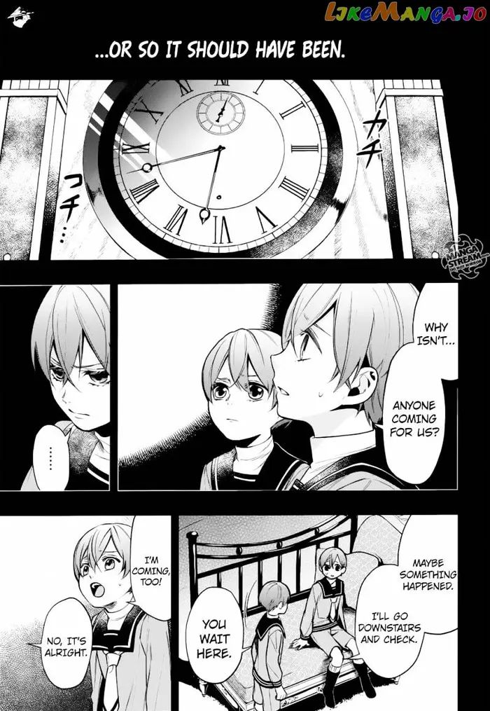 Black Butler Chapter 134 image 04_optimized