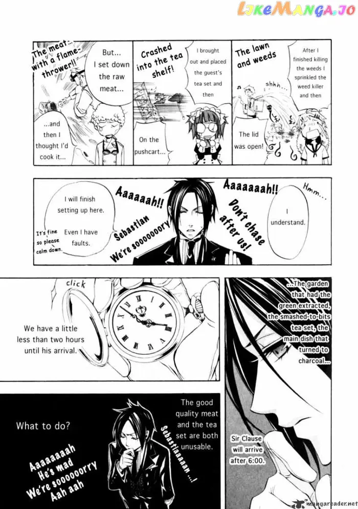 Black Butler Chapter 1 image 19_optimized