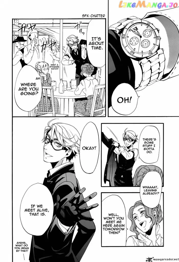 Black Butler Chapter 52 image 28_optimized