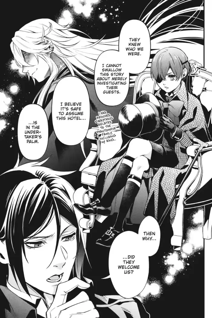 Black Butler Chapter 214 image 17_optimized