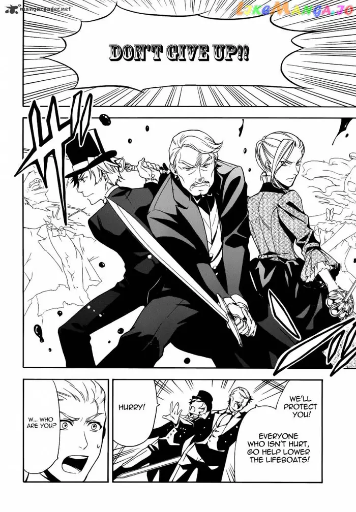 Black Butler Chapter 57 image 06_optimized