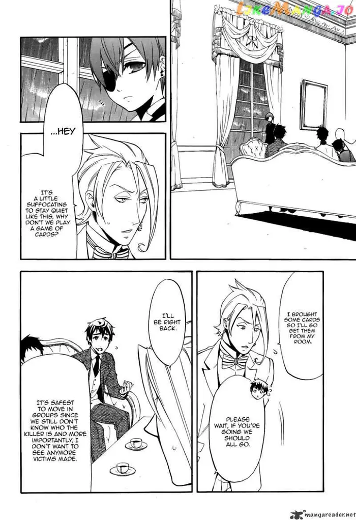 Black Butler Chapter 44 image 36_optimized