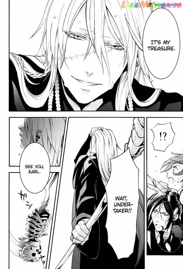 Black Butler Chapter 64 image 25_optimized