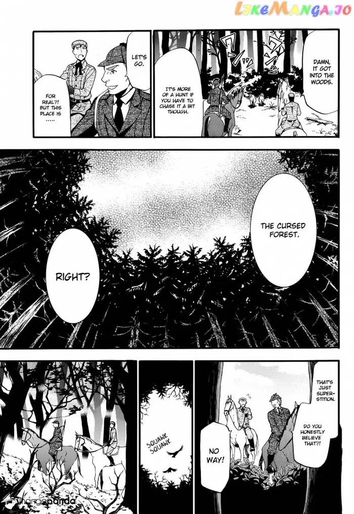 Black Butler Chapter 86 image 03_optimized