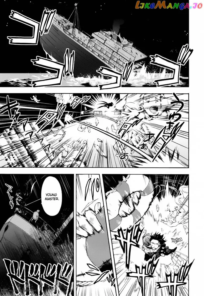 Black Butler Chapter 65 image 06_optimized