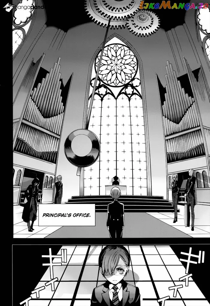 Black Butler Chapter 68 image 04_optimized