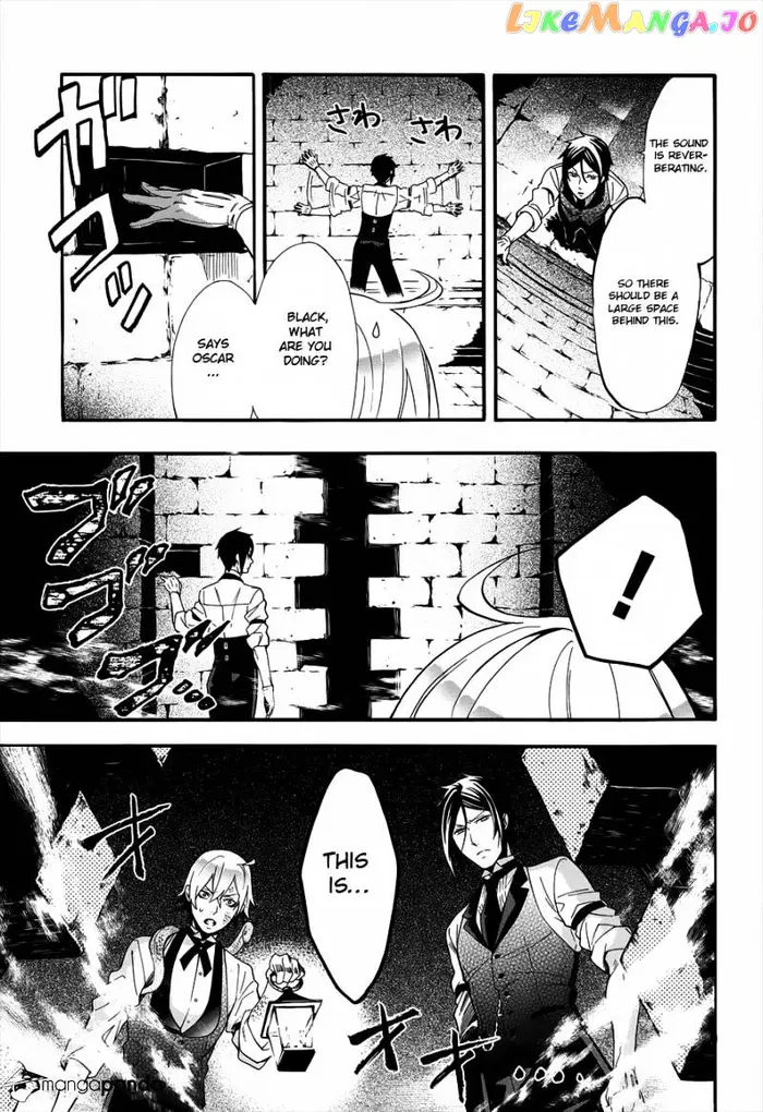 Black Butler Chapter 92 image 21_optimized