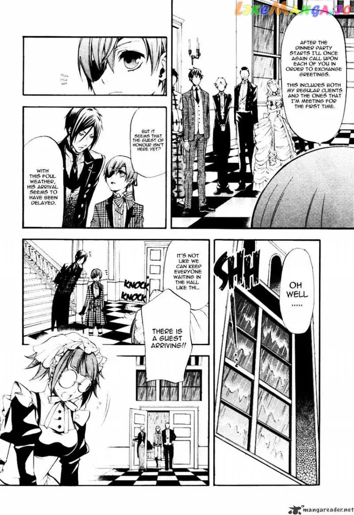 Black Butler Chapter 39 image 10_optimized