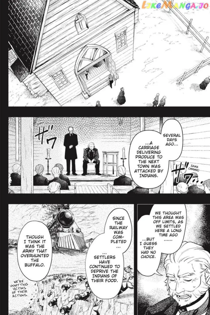 Black Butler Chapter 183 image 03_optimized
