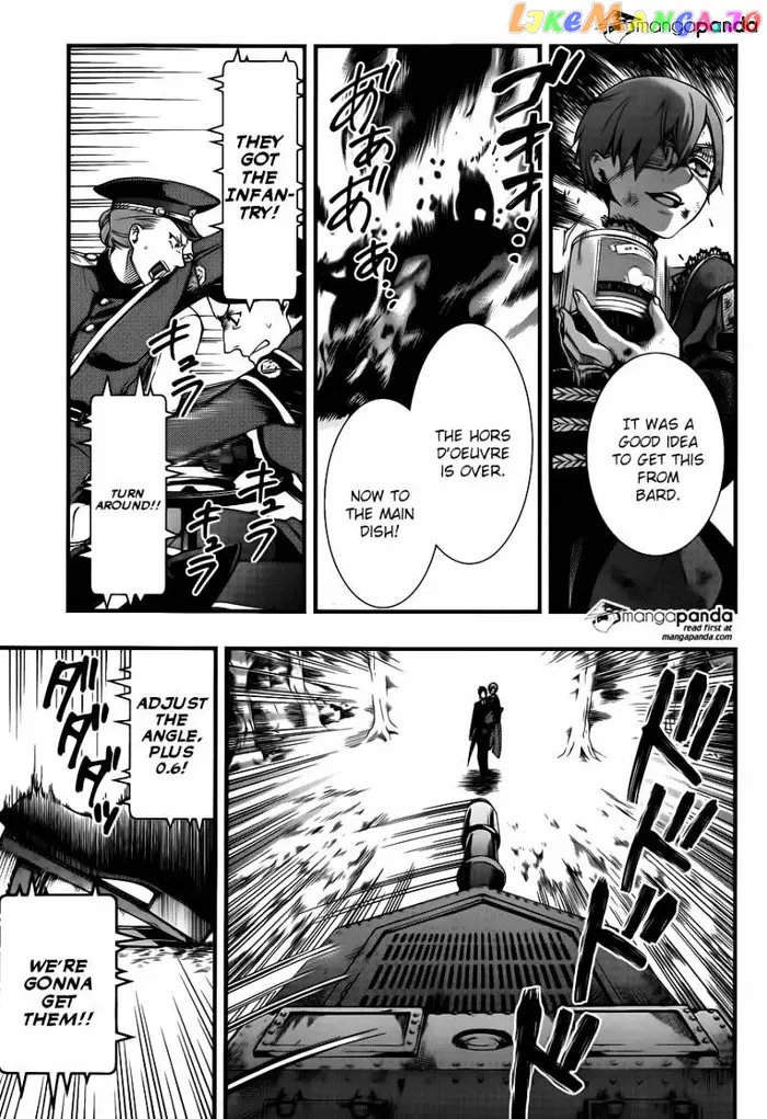 Black Butler Chapter 102 image 20_optimized