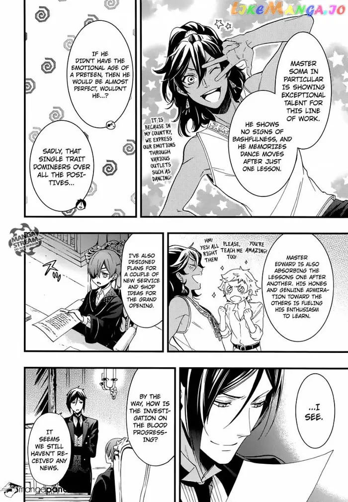 Black Butler Chapter 119 image 21_optimized