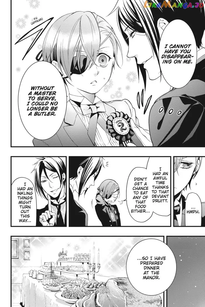 Black Butler Chapter 108.5 image 40_optimized