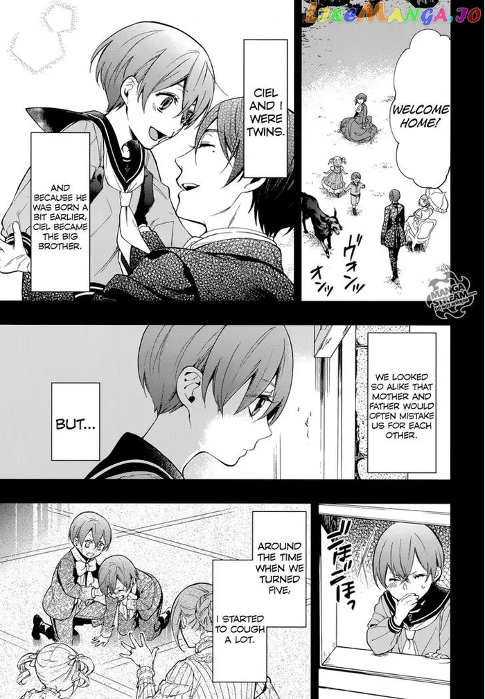 Black Butler Chapter 131 image 07_optimized