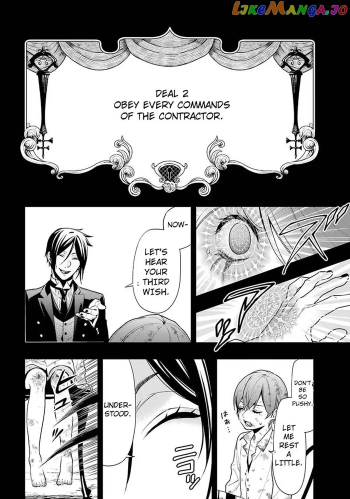 Black Butler Chapter 138.2 image 05_optimized