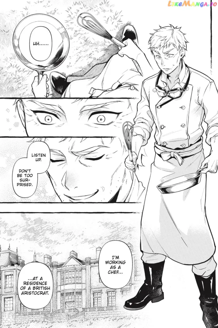 Black Butler Chapter 189 image 05_optimized