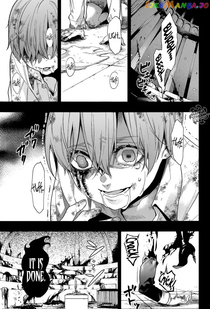 Black Butler Chapter 138 image 13_optimized