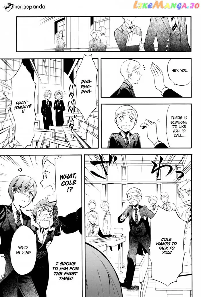 Black Butler Chapter 69 image 20_optimized
