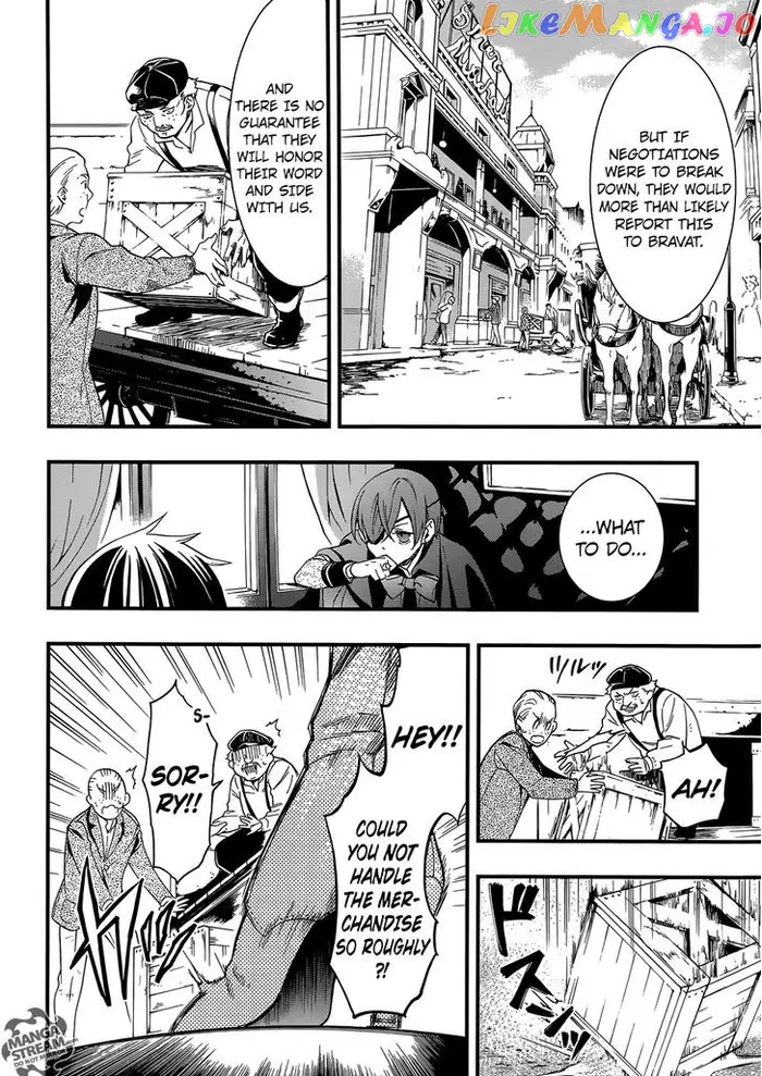Black Butler Chapter 115 image 14_optimized