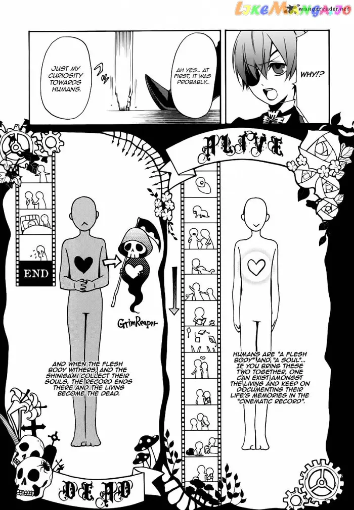 Black Butler Chapter 60 image 09_optimized